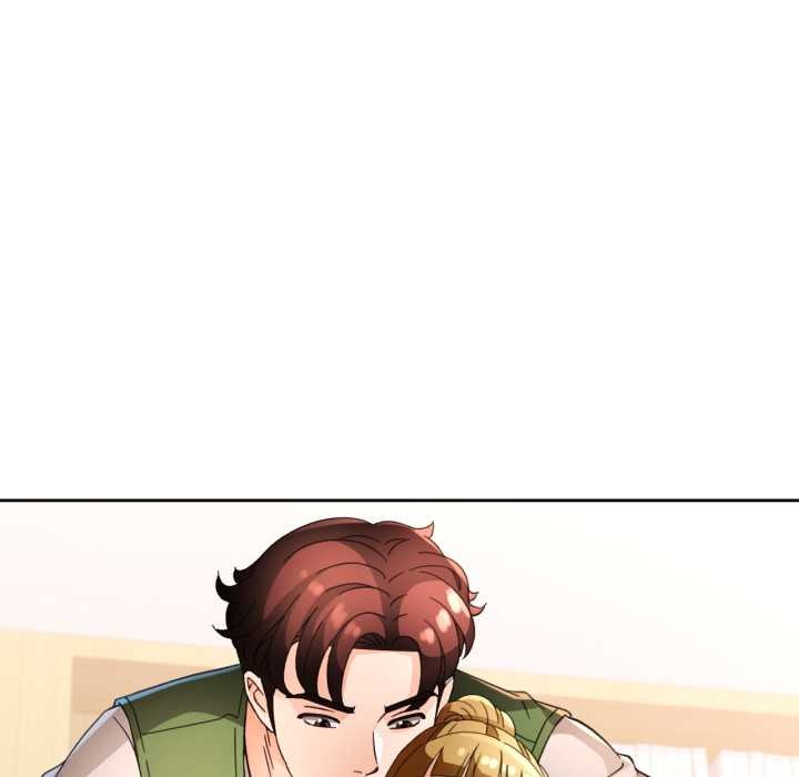 [韩国漫画] 脱轨关系 剧情,女教师,巨乳大奶#[141P]-23