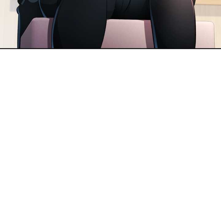 [韩国漫画] 脱轨关系 剧情,女教师,巨乳大奶#[141P]-25