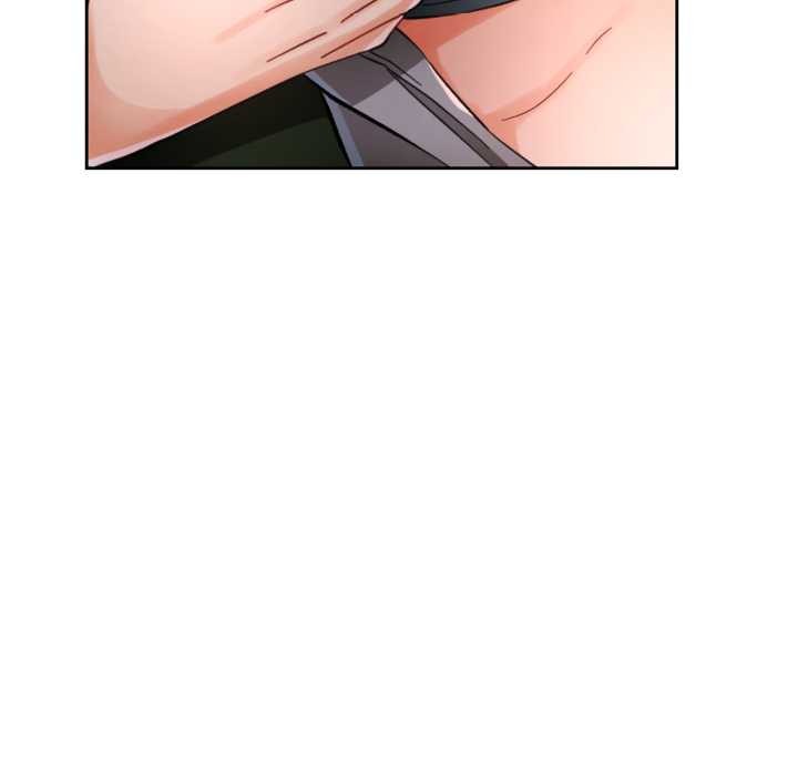 [韩国漫画] 脱轨关系 剧情,女教师,巨乳大奶#[141P]-31