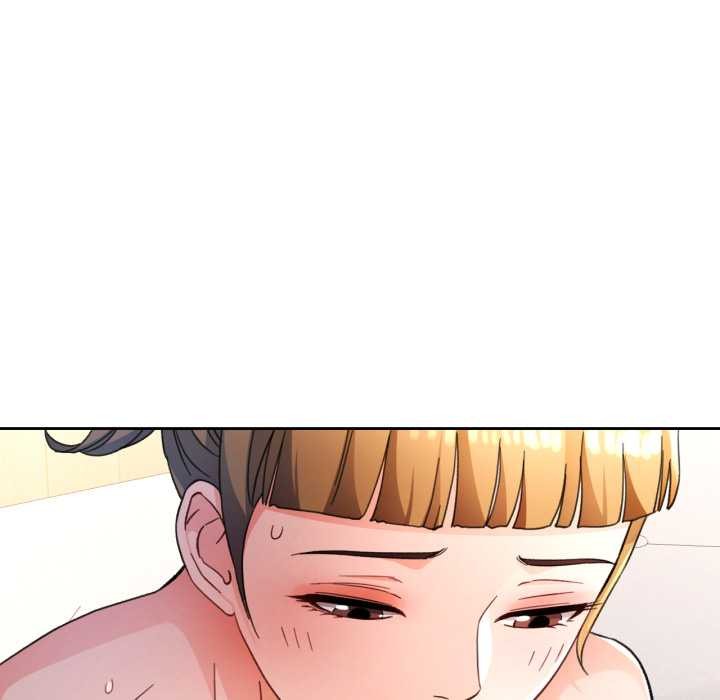 [韩国漫画] 脱轨关系 剧情,女教师,巨乳大奶#[141P]-35