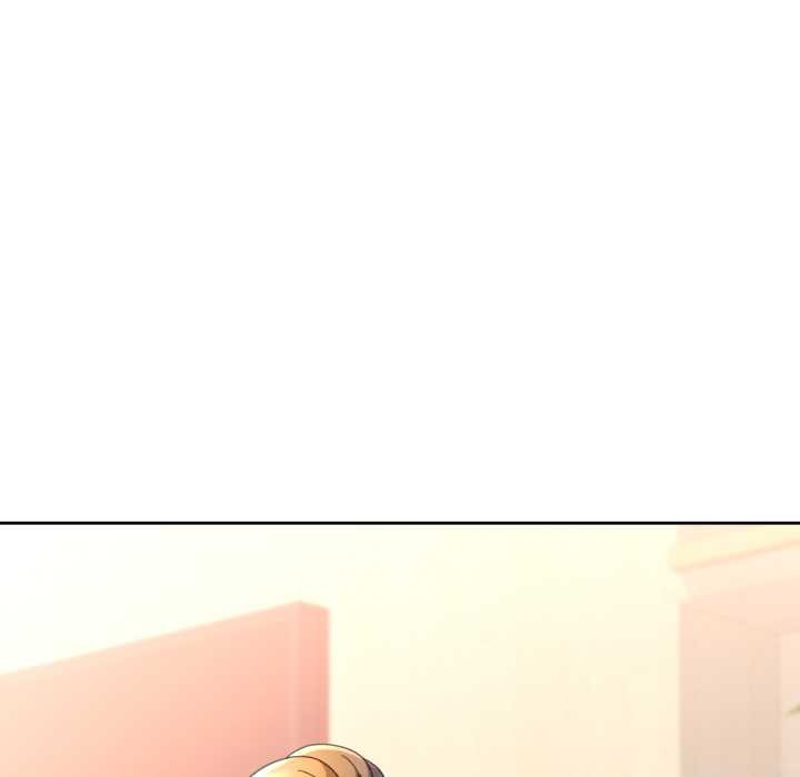 [韩国漫画] 脱轨关系 剧情,女教师,巨乳大奶#[141P]-48