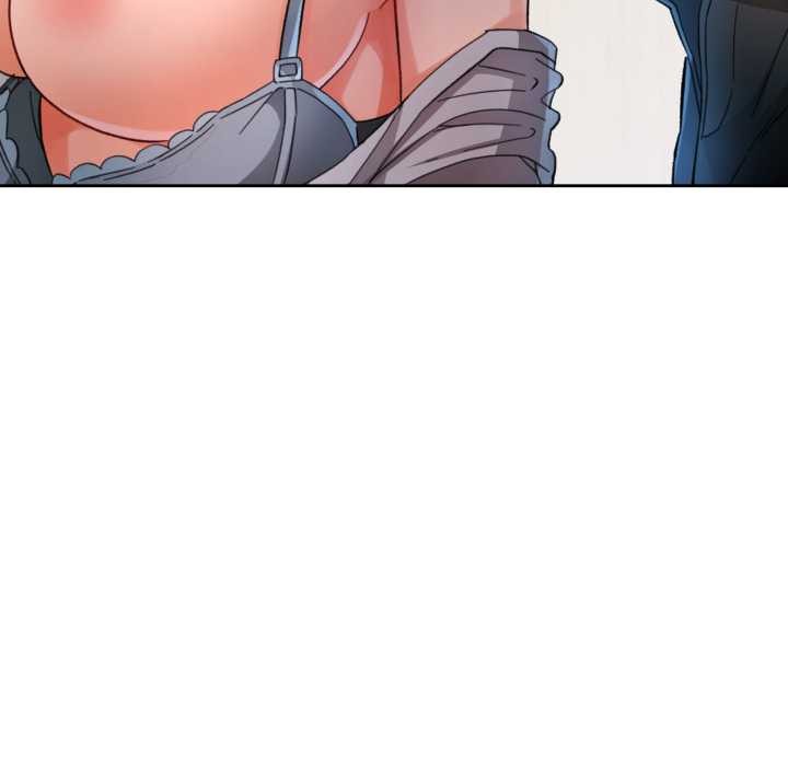 [韩国漫画] 脱轨关系 剧情,女教师,巨乳大奶#[141P]-50