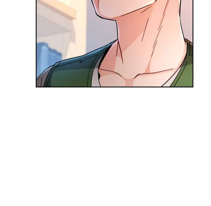 [韩国漫画] 脱轨关系 剧情,女教师,巨乳大奶#[141P]-56