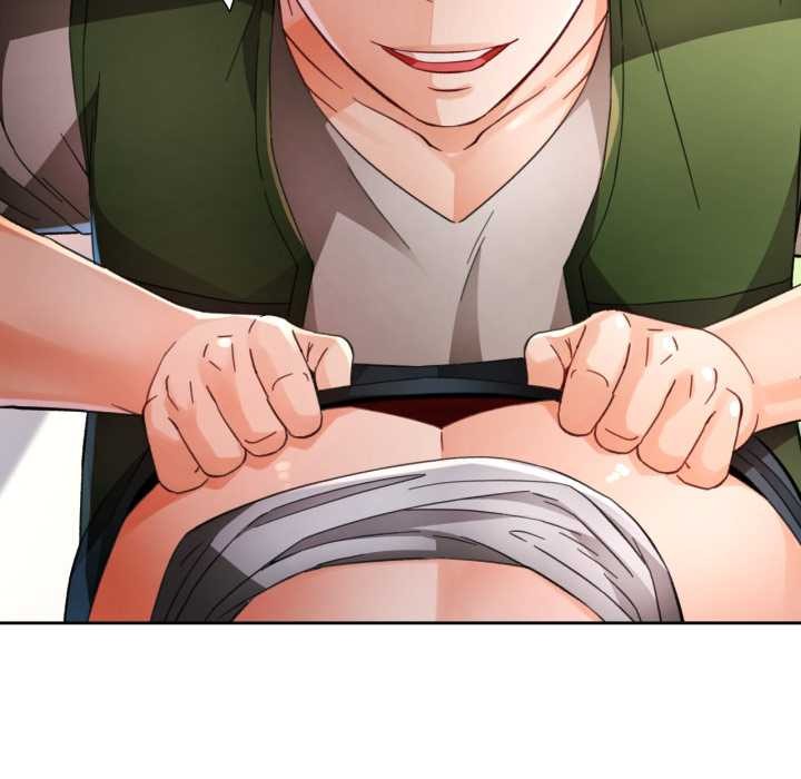 [韩国漫画] 脱轨关系 剧情,女教师,巨乳大奶#[141P]-72