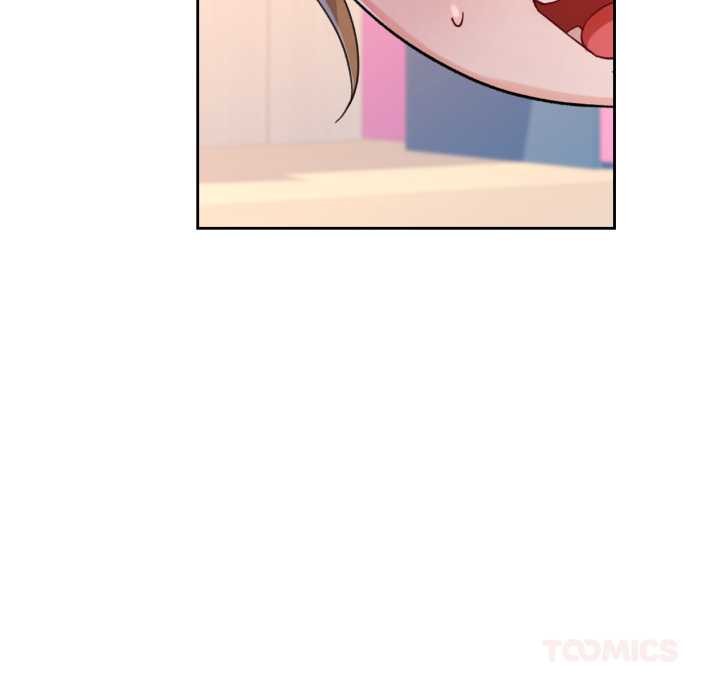 [韩国漫画] 脱轨关系 剧情,女教师,巨乳大奶#[141P]-81