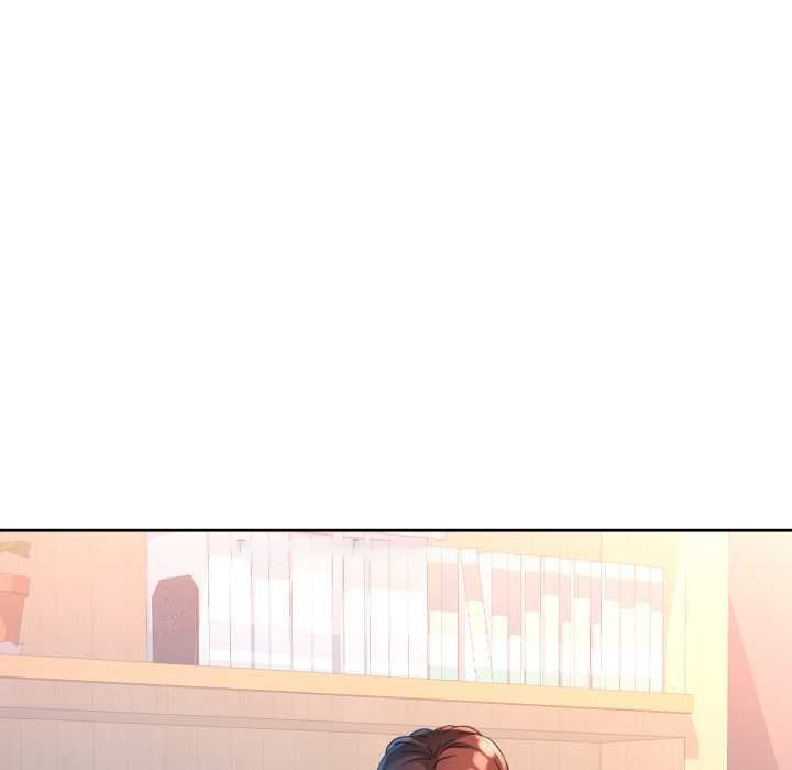 [韩国漫画] 脱轨关系 剧情,女教师,巨乳大奶#[141P]-84