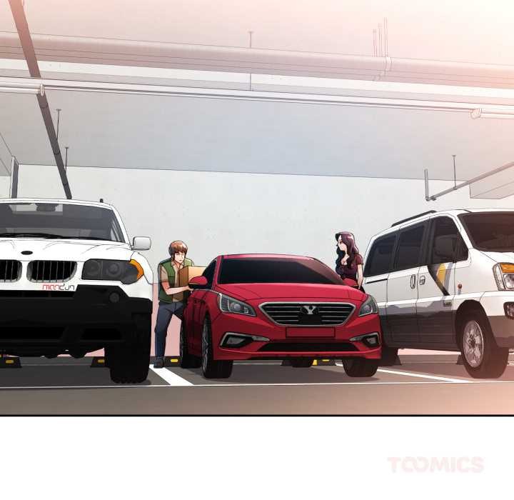 [韩国漫画] 脱轨关系 剧情,女教师,巨乳大奶#[141P]-93