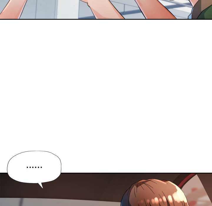 [韩国漫画] 脱轨关系 剧情,女教师,巨乳大奶#[141P]-97