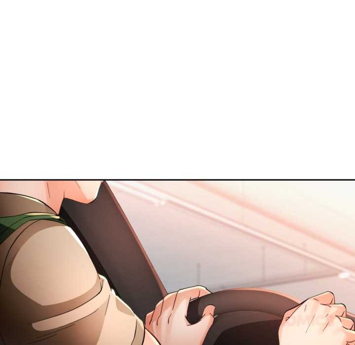 [韩国漫画] 脱轨关系 剧情,女教师,巨乳大奶#[141P]-99