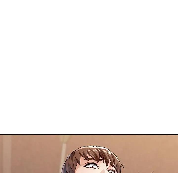 [韩国漫画] 脱轨关系 剧情,女教师,巨乳大奶#[168P]-10