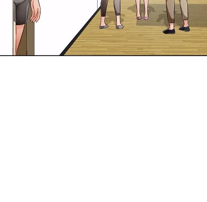 [韩国漫画] 脱轨关系 剧情,女教师,巨乳大奶#[168P]-130