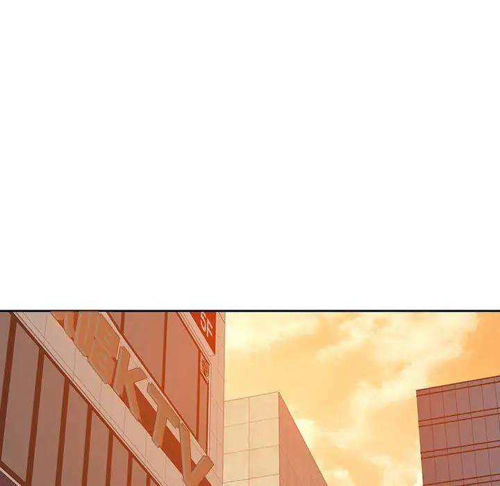 [韩国漫画] 脱轨关系 剧情,女教师,巨乳大奶#[168P]-145