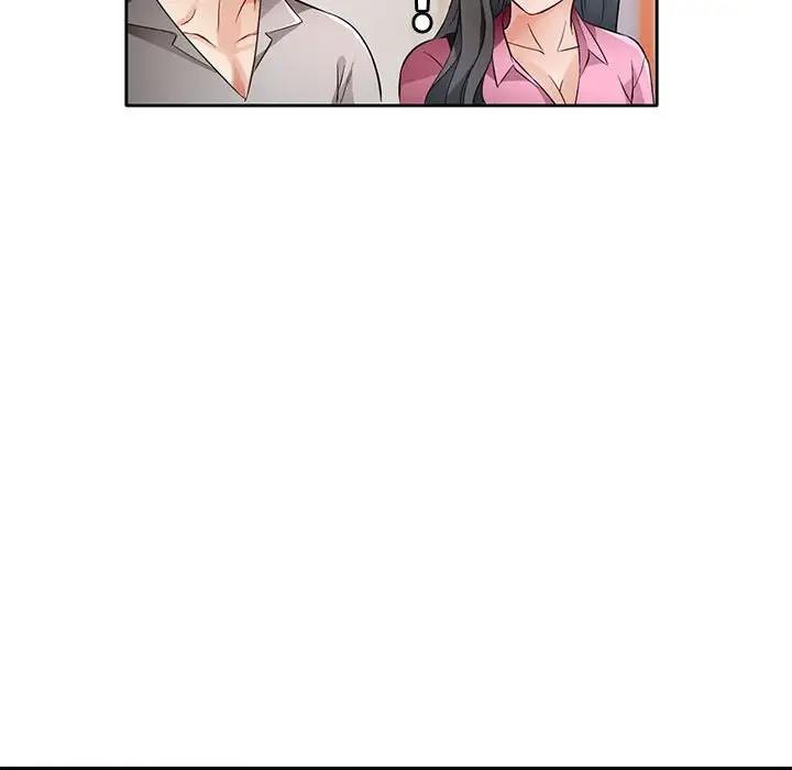 [韩国漫画] 脱轨关系 剧情,女教师,巨乳大奶#[168P]-152