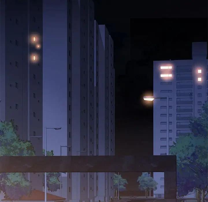 [韩国漫画] 脱轨关系 剧情,女教师,巨乳大奶#[168P]-153