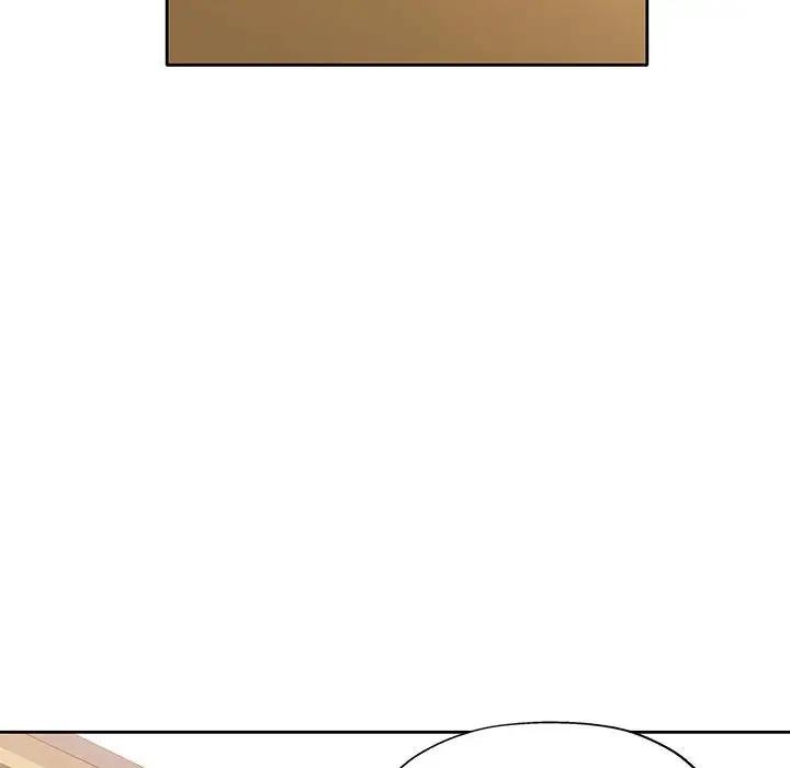 [韩国漫画] 脱轨关系 剧情,女教师,巨乳大奶#[168P]-34