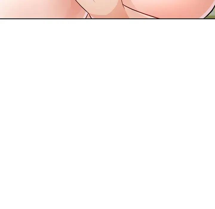 [韩国漫画] 脱轨关系 剧情,女教师,巨乳大奶#[168P]-46