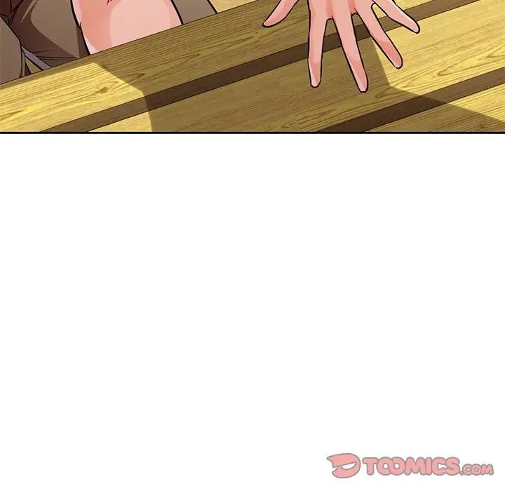 [韩国漫画] 脱轨关系 剧情,女教师,巨乳大奶#[168P]-57