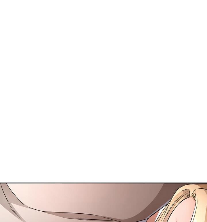 [韩国漫画] 脱轨关系 剧情,女教师,巨乳大奶#[170P]-125