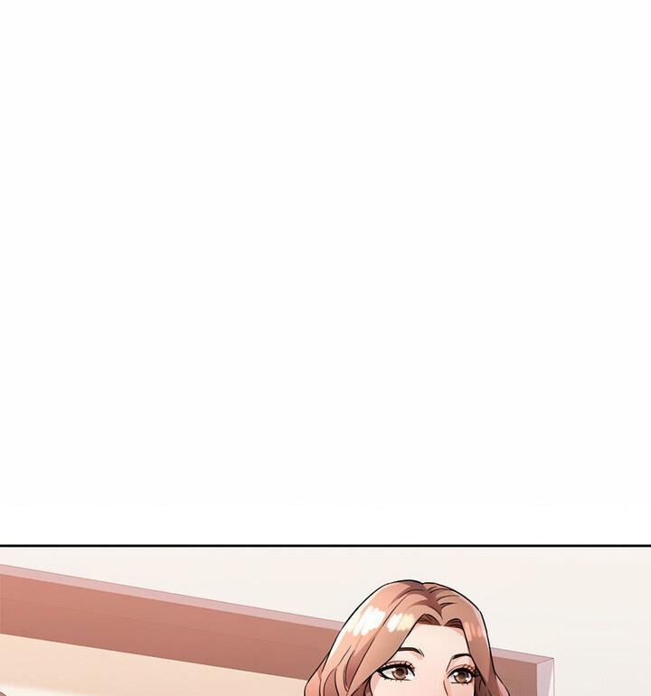 [韩国漫画] 脱轨关系 剧情,女教师,巨乳大奶#[170P]-13