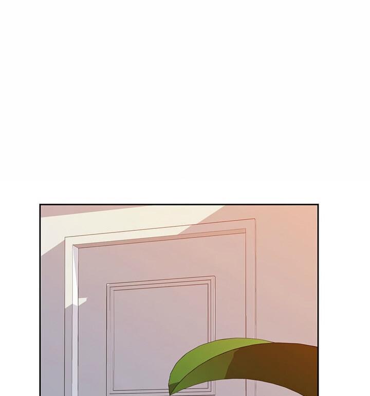 [韩国漫画] 脱轨关系 剧情,女教师,巨乳大奶#[170P]-146