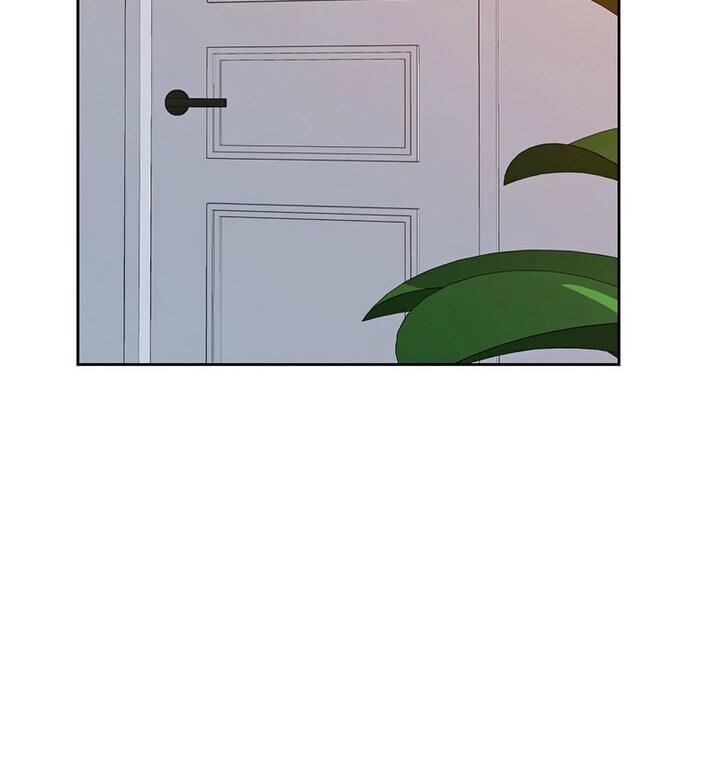 [韩国漫画] 脱轨关系 剧情,女教师,巨乳大奶#[170P]-147