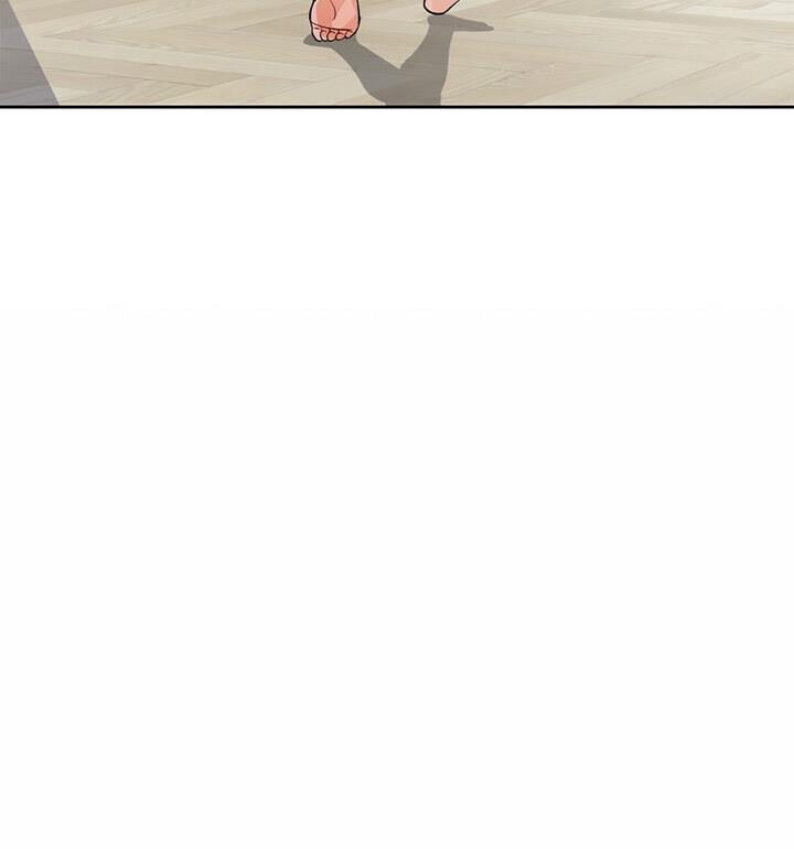 [韩国漫画] 脱轨关系 剧情,女教师,巨乳大奶#[170P]-157