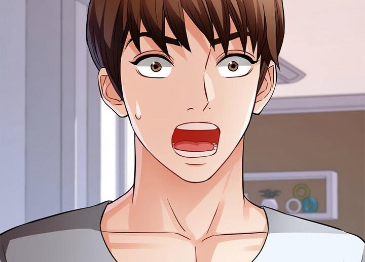 [韩国漫画] 脱轨关系 剧情,女教师,巨乳大奶#[170P]-166