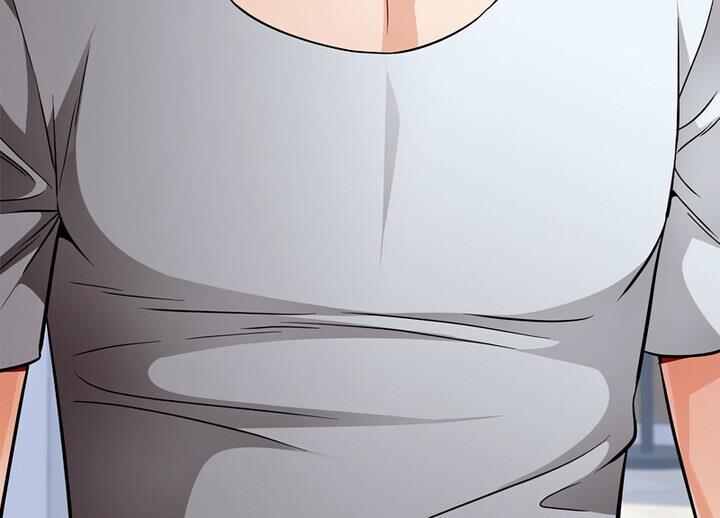 [韩国漫画] 脱轨关系 剧情,女教师,巨乳大奶#[170P]-167