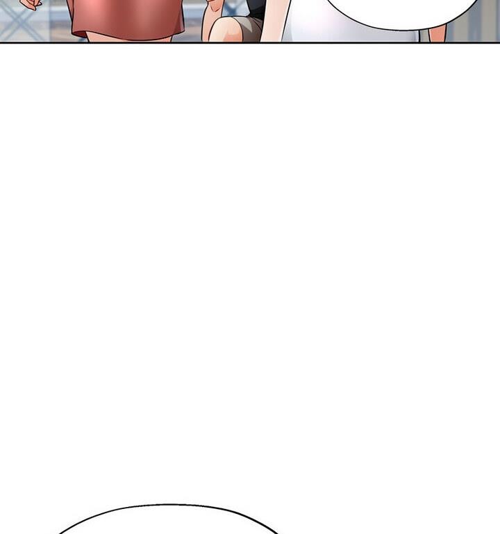 [韩国漫画] 脱轨关系 剧情,女教师,巨乳大奶#[170P]-17