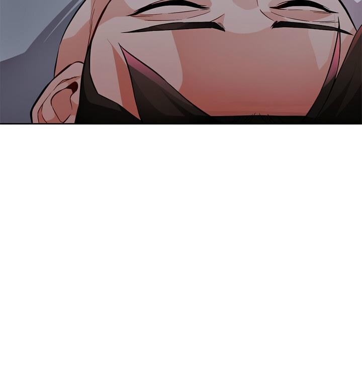 [韩国漫画] 脱轨关系 剧情,女教师,巨乳大奶#[170P]-45