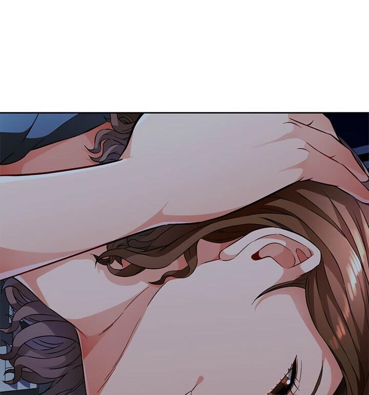 [韩国漫画] 脱轨关系 剧情,女教师,巨乳大奶#[170P]-46