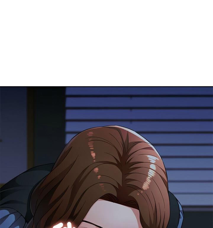 [韩国漫画] 脱轨关系 剧情,女教师,巨乳大奶#[170P]-50