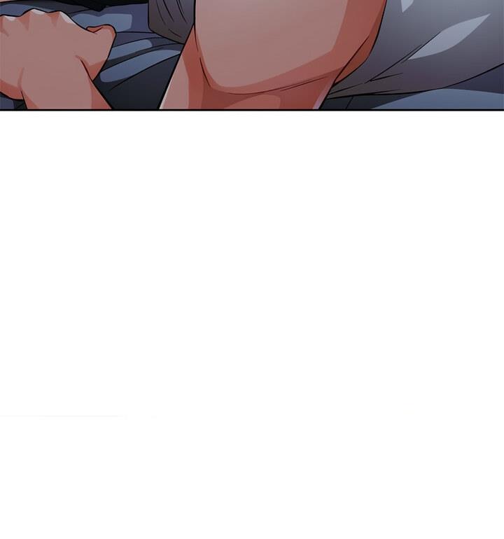 [韩国漫画] 脱轨关系 剧情,女教师,巨乳大奶#[170P]-55