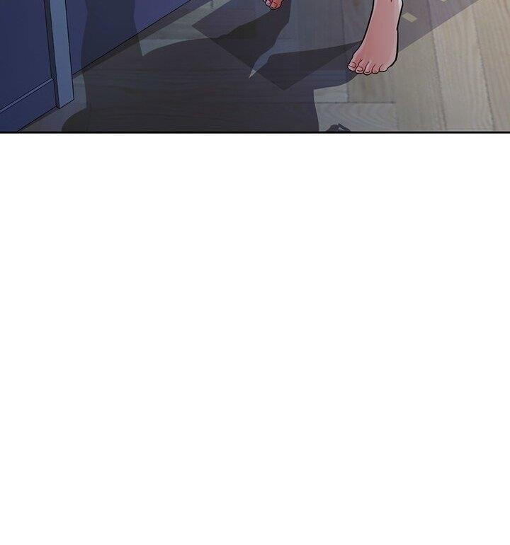 [韩国漫画] 脱轨关系 剧情,女教师,巨乳大奶#[170P]-74