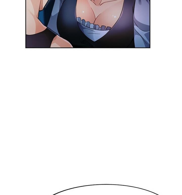 [韩国漫画] 脱轨关系 剧情,女教师,巨乳大奶#[170P]-83