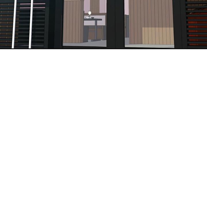 [韩国漫画] 脱轨关系 剧情,女教师,巨乳大奶#[170P]-90