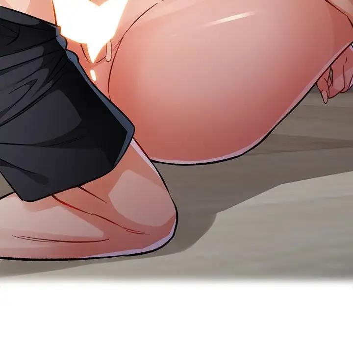 [韩国漫画] 脱轨关系 剧情,女教师,巨乳大奶#[198P]-110