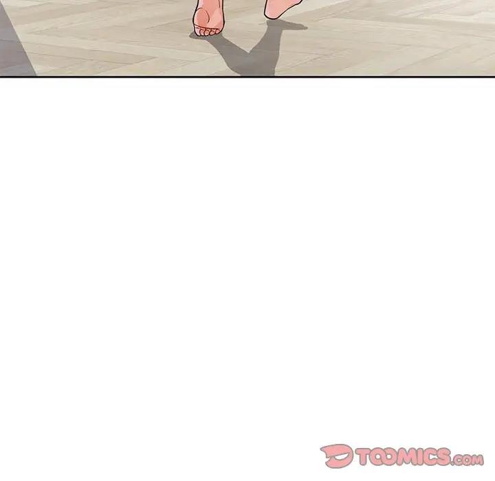 [韩国漫画] 脱轨关系 剧情,女教师,巨乳大奶#[198P]-12