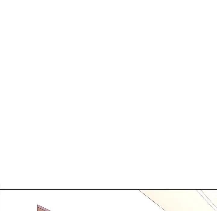 [韩国漫画] 脱轨关系 剧情,女教师,巨乳大奶#[198P]-134