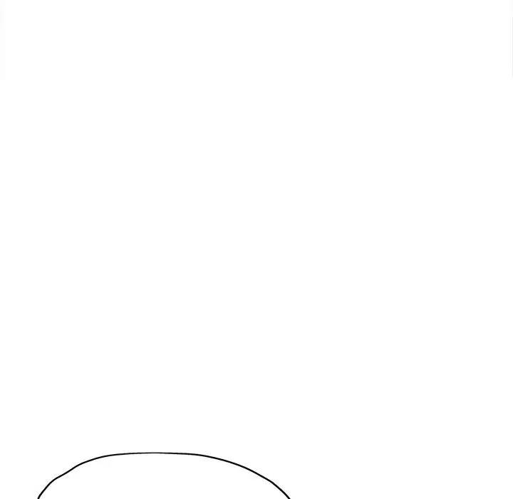 [韩国漫画] 脱轨关系 剧情,女教师,巨乳大奶#[198P]-142