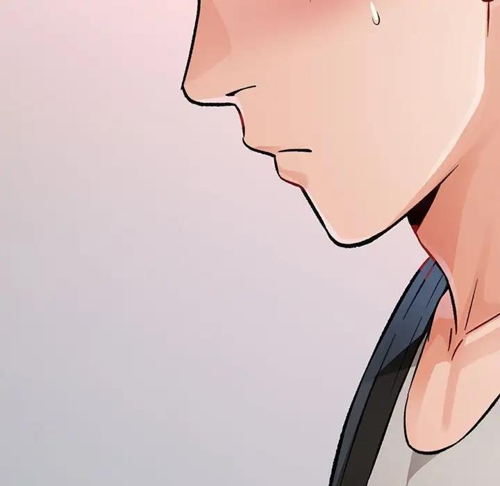 [韩国漫画] 脱轨关系 剧情,女教师,巨乳大奶#[198P]-163