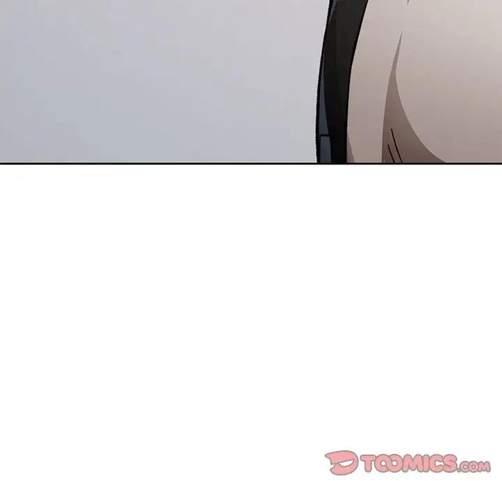 [韩国漫画] 脱轨关系 剧情,女教师,巨乳大奶#[198P]-164