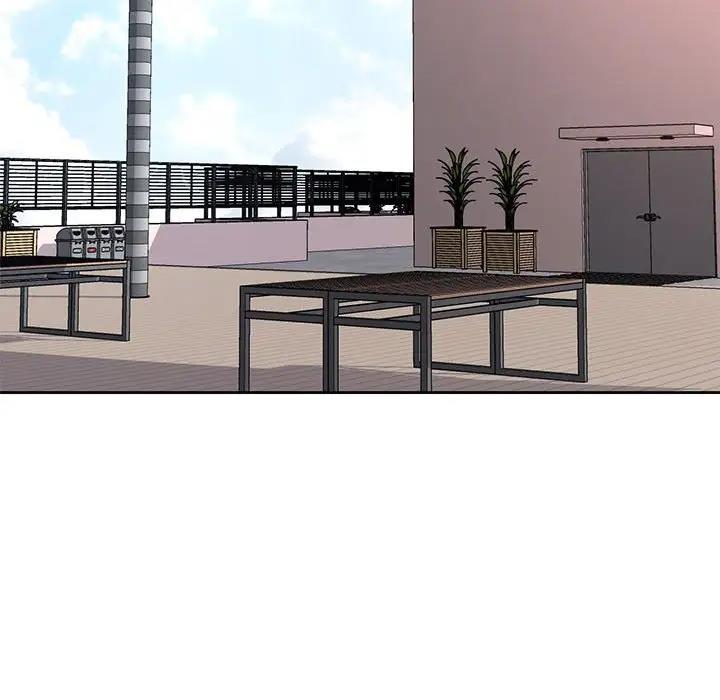 [韩国漫画] 脱轨关系 剧情,女教师,巨乳大奶#[198P]-168