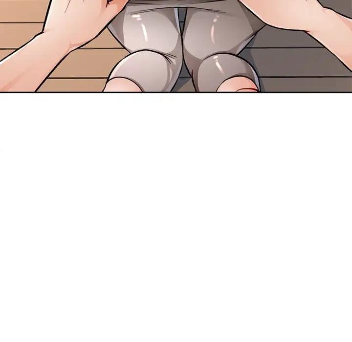 [韩国漫画] 脱轨关系 剧情,女教师,巨乳大奶#[198P]-175