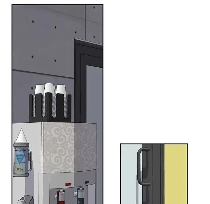 [韩国漫画] 脱轨关系 剧情,女教师,巨乳大奶#[198P]-179