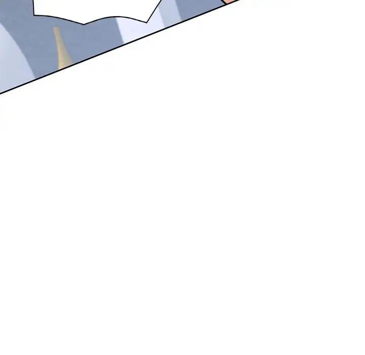 [韩国漫画] 脱轨关系 剧情,女教师,巨乳大奶#[198P]-18