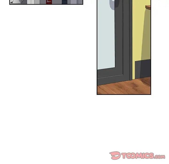 [韩国漫画] 脱轨关系 剧情,女教师,巨乳大奶#[198P]-180