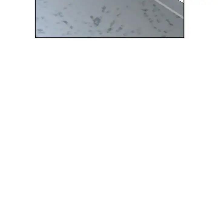 [韩国漫画] 脱轨关系 剧情,女教师,巨乳大奶#[198P]-190