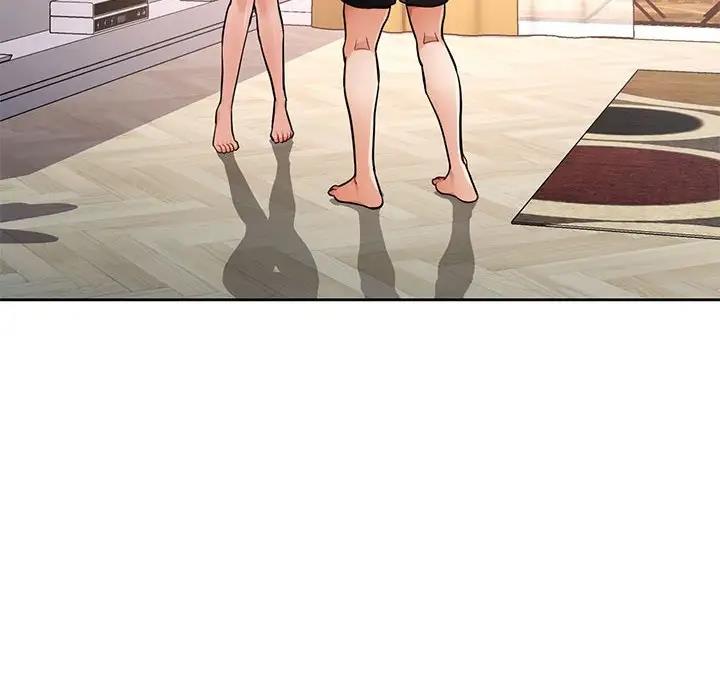 [韩国漫画] 脱轨关系 剧情,女教师,巨乳大奶#[198P]-26