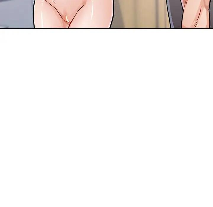 [韩国漫画] 脱轨关系 剧情,女教师,巨乳大奶#[198P]-31